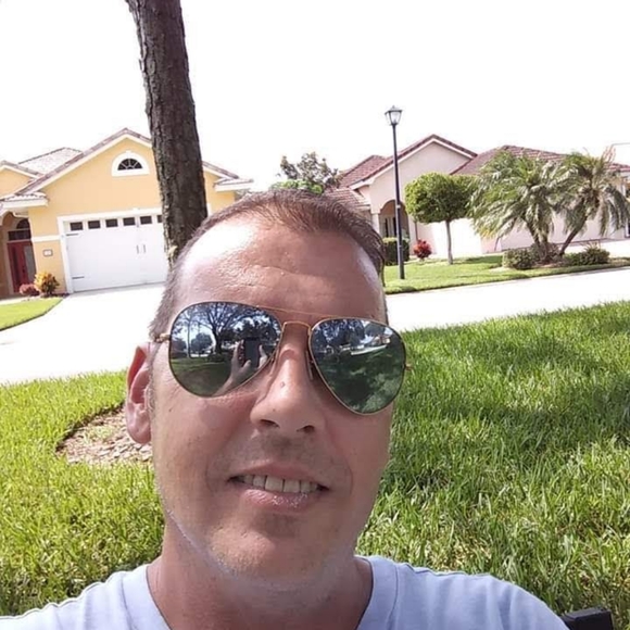 Meet your Posher, Neal - Picture 8 of 8